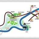 문산1리마을회관 이미지