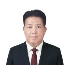 한경국립대학교 국제개발협력대학원 이미지