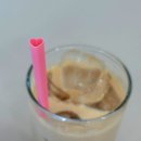 성수2가제1동주민센터 | 성수역 디저트 카페 루나르 롤케이크 맛집