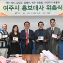 안승훈 카카오 검색결과