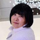 수림 이은주 시인, 권대근 교수 추천 이 한 편의 시 '까마귀의 조시' 이미지
