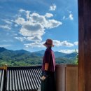 봉전마을 | 함양 서산서원 | 전통예절문화관 봉전마을 서원 서산사