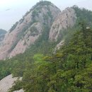 고군산군도(古群山群島) 이미지