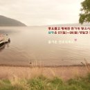 살랑살롱 이미지