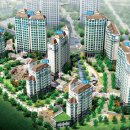 서초네이처힐6단지 이미지