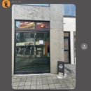 대빵오락실 압구정점 이미지