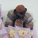 송내대로27번길 이미지