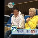 단골 많은 꽈배기 이미지