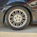 영 튜닝카 이미지