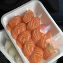 동화수산 이미지