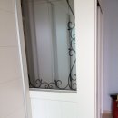 범계마을효성 이미지