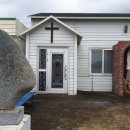 동부초등학교율포분교장 이미지