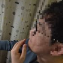 유럽톡톡 | 유럽활력제 알루엔 후기, 하루를 바꾸는 에너지 루틴 시작 (유럽활력제 먹는법 & 성분 정리)