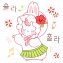 대경인테리어 네이버블로그