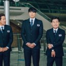 쿡가대표 이미지