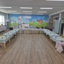 학부모 정담회 (25년을 준비하며)