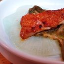 강촌역닭갈비 이미지