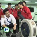 무악재역 이미지