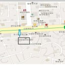 (주) 한진종합용역 이미지