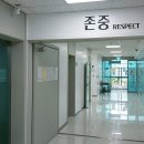 검정고시(고등) 이미지