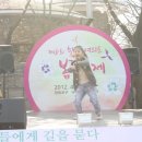 선민팩토리 이미지