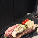 부자회관 부산시청점 이미지