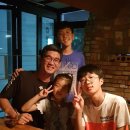 소이작 슈퍼 네이버블로그