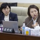 제기45 이미지