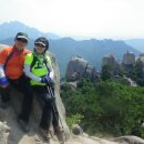 봉산2로 이미지