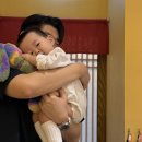 MIN 스시 | 아기 동반 가능한 프라이빗 오마카세 ㅣ 스시서정 하나레 결혼기념일 예약 및 이용 후기