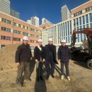 서울위례초등학교 이미지