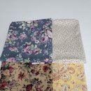 코스모 카 서비스 이미지