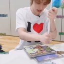 임듀이