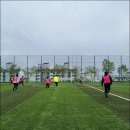 수남태권도장 이미지