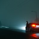 대우자동차운전전문학원 - 광산구 하남지실길 46 | 대우자동차운전전문학원