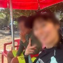 상콤서핑 네이버블로그