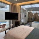 카프리솔레 이미지