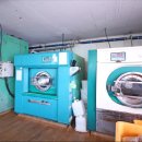 한길세탁 이미지