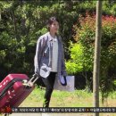 희망민박 이미지