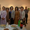 안동예술제 이미지