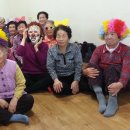 서부2리경로당 이미지