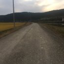 백천지구2 이미지