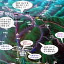 강원식 축사 | 060408_계룡산_UNSA OB 운사산맥 산악회 발대식