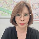 자유공인중개사사무소 이미지