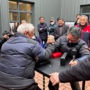 마령활력센터 이미지