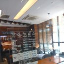 지에스25 세브란스병원점 이미지