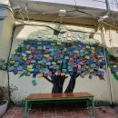 무료영화상영(토이스토리 1) 이미지