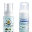 한국애견용품연구소 이미지