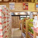 시중 목장 이미지