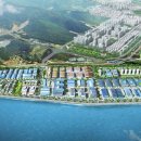 비에스(BS)시스템 이미지